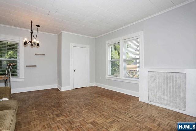 15 Maple Street 2