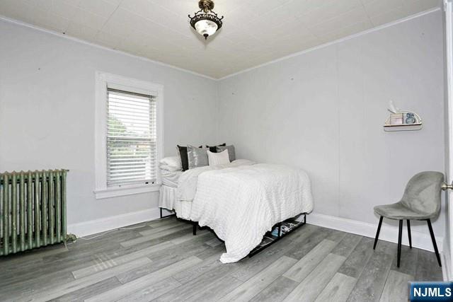 15 Maple Street 2