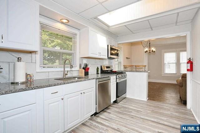 15 Maple Street 2
