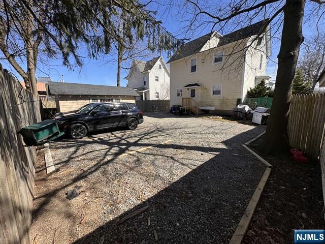 15 Maple Street 2
