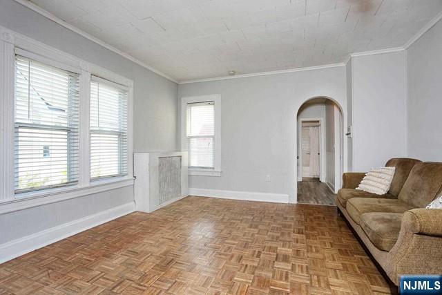 15 Maple Street 2