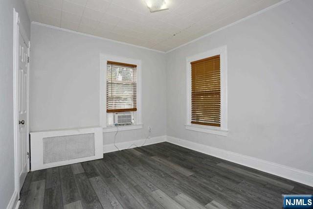 15 Maple Street 2