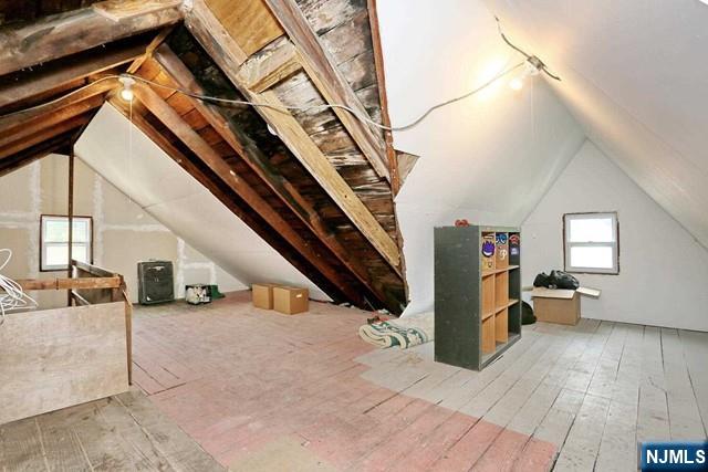 15 Maple Street 2