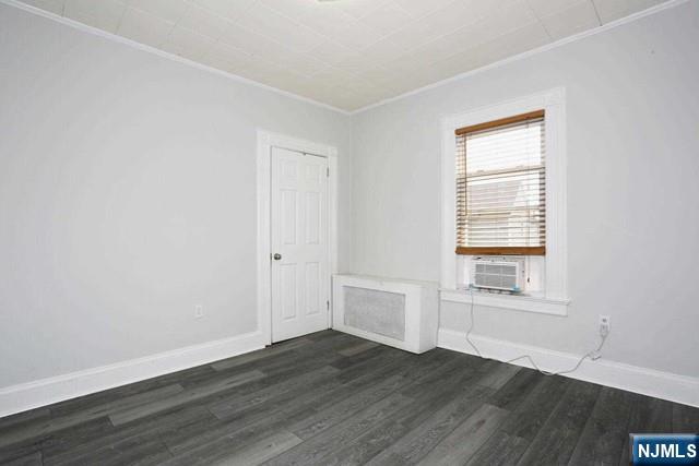 15 Maple Street 2