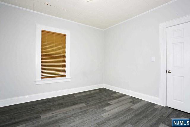 15 Maple Street 2