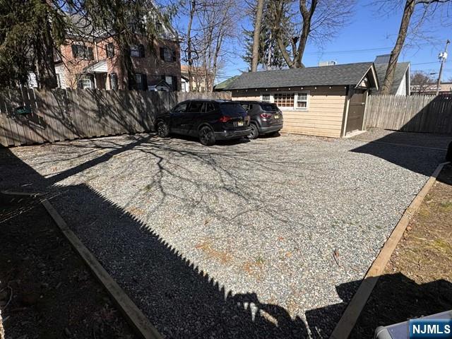 15 Maple Street 2