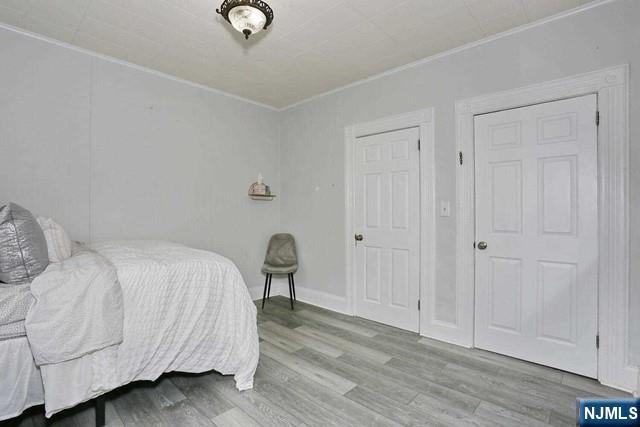 15 Maple Street 2