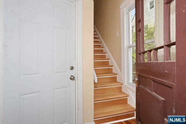 15 Maple Street 2