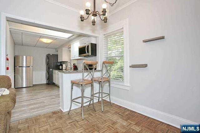 15 Maple Street 2