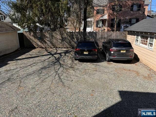 15 Maple Street 2