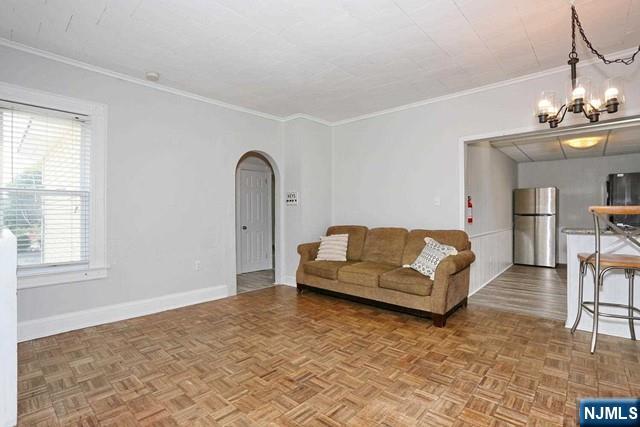 15 Maple Street 2