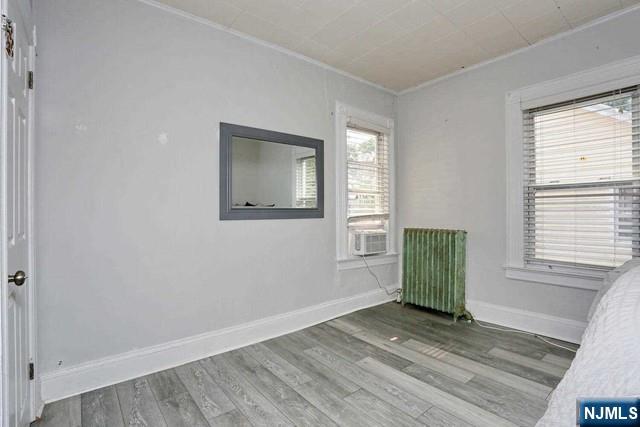 15 Maple Street 2