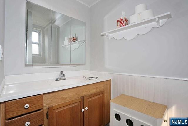15 Maple Street 2