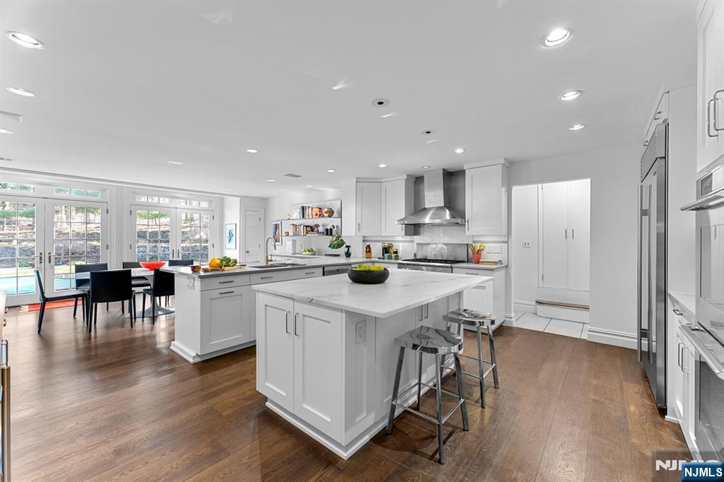 35 Mayflower Drive