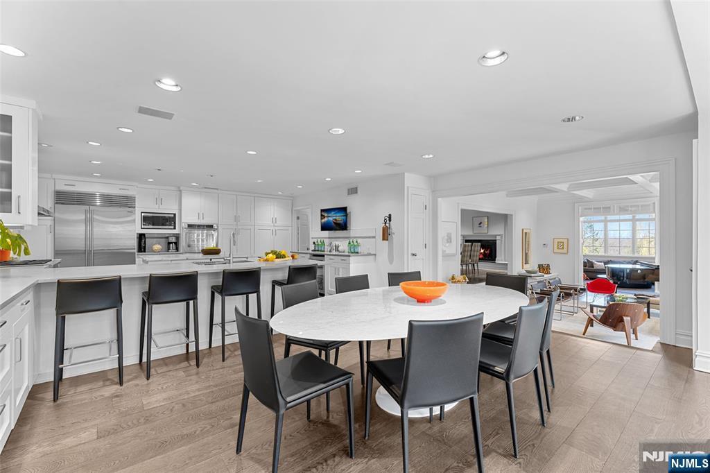 35 Mayflower Drive