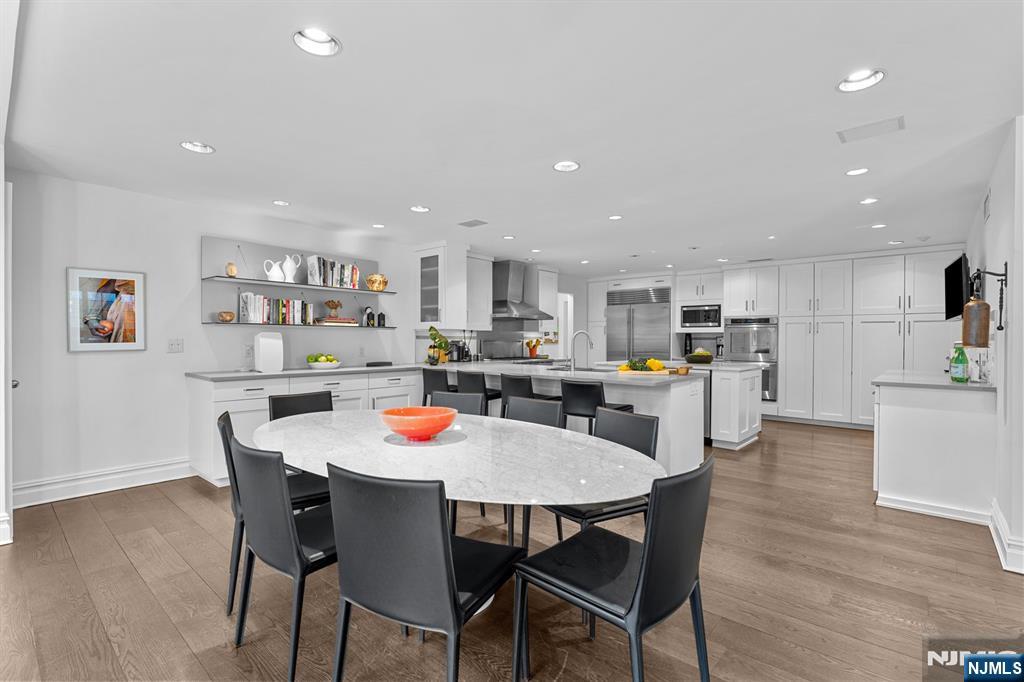 35 Mayflower Drive
