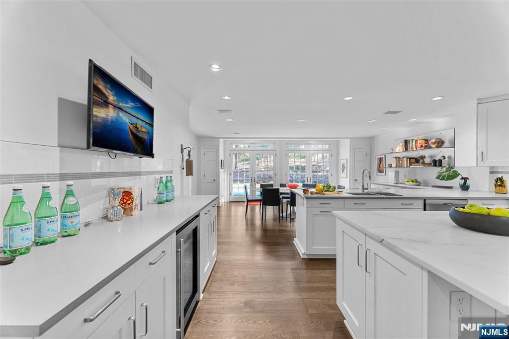 35 Mayflower Drive