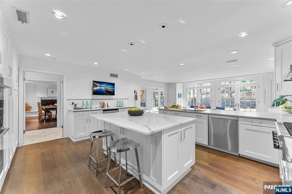 35 Mayflower Drive