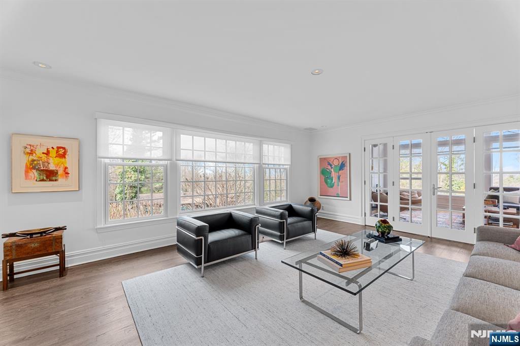 35 Mayflower Drive