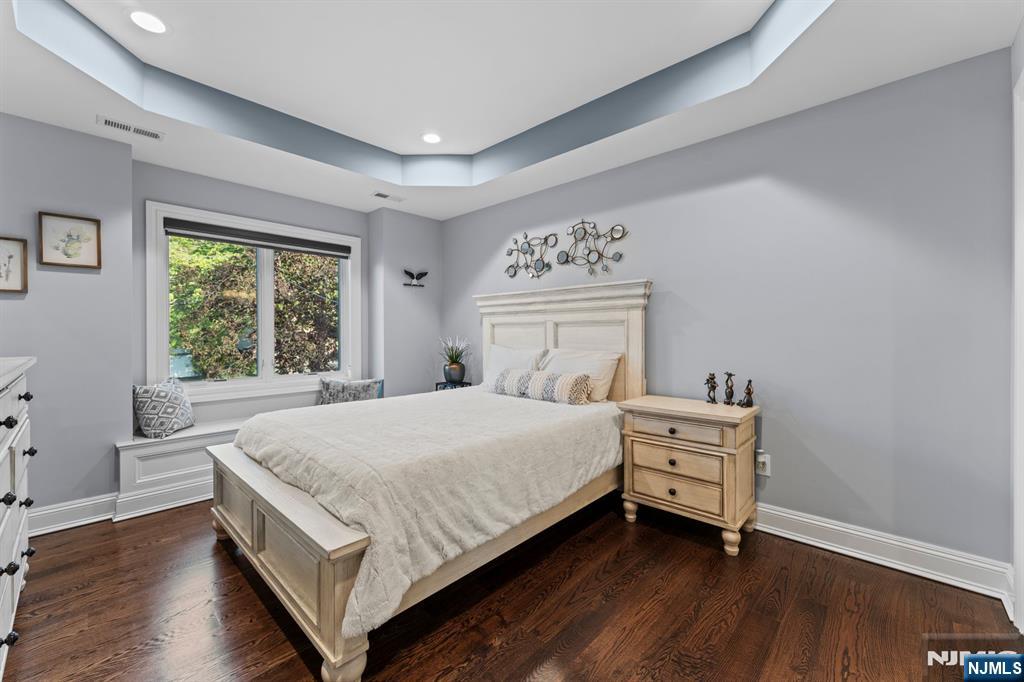 697 Terrace Drive