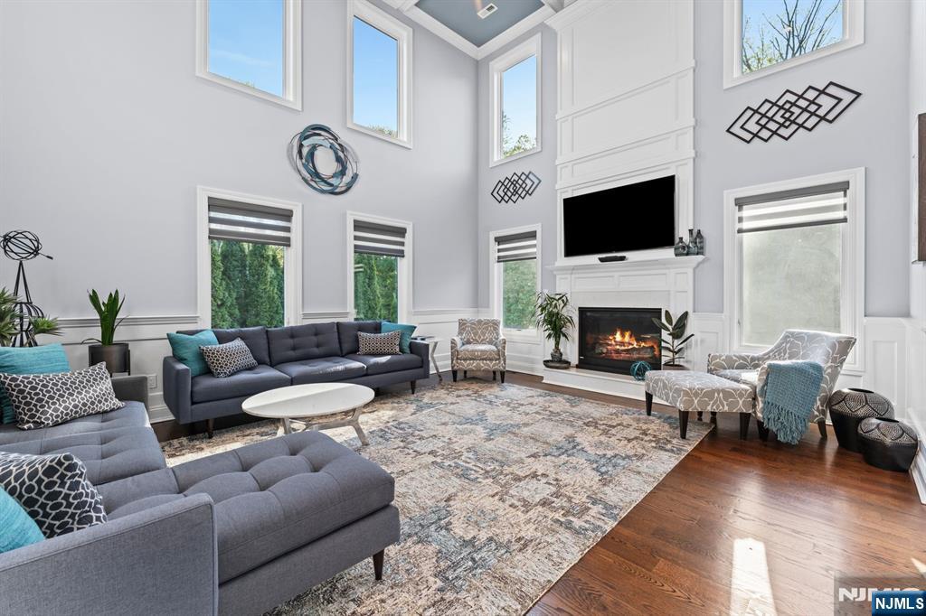 697 Terrace Drive