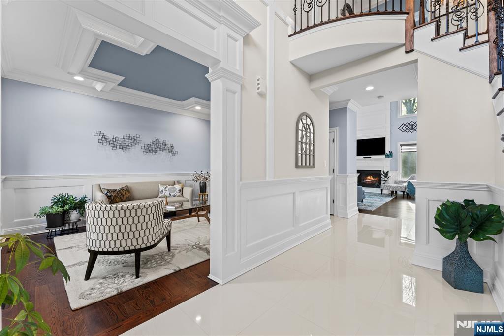 697 Terrace Drive