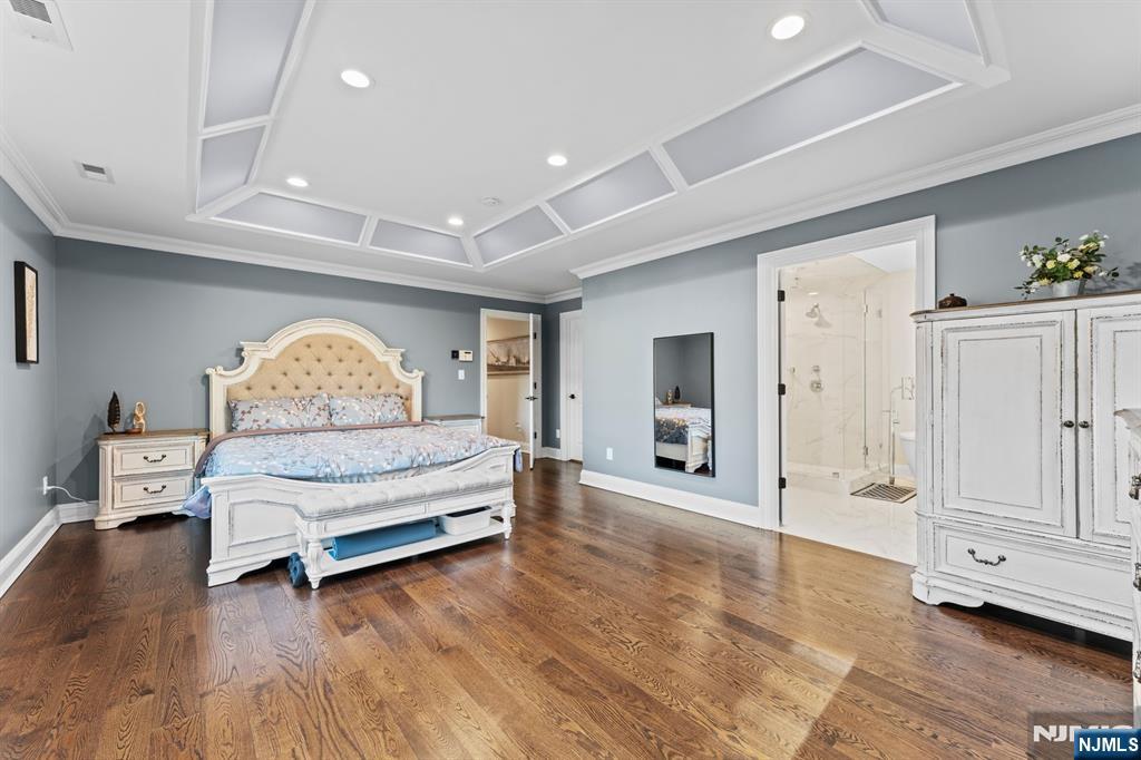 697 Terrace Drive