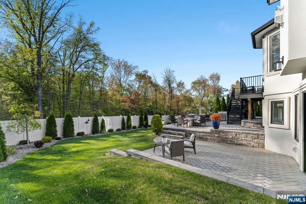 697 Terrace Drive