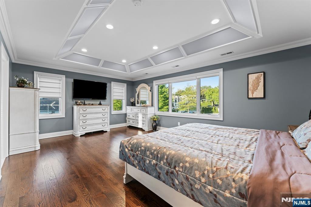 697 Terrace Drive