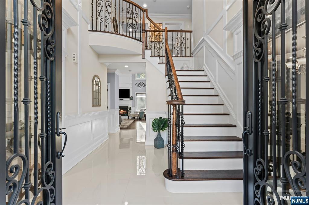 697 Terrace Drive