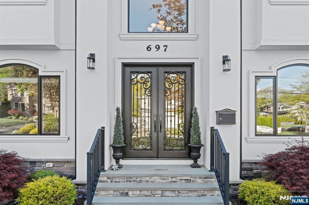 697 Terrace Drive