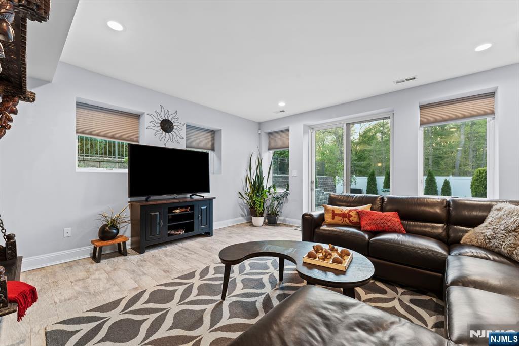 697 Terrace Drive