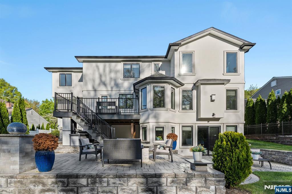 697 Terrace Drive