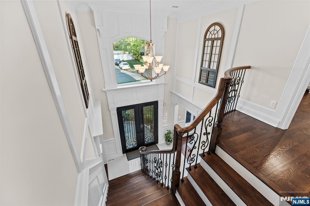 697 Terrace Drive