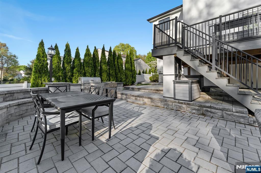 697 Terrace Drive