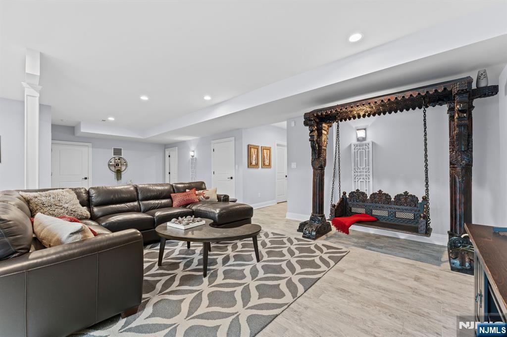 697 Terrace Drive