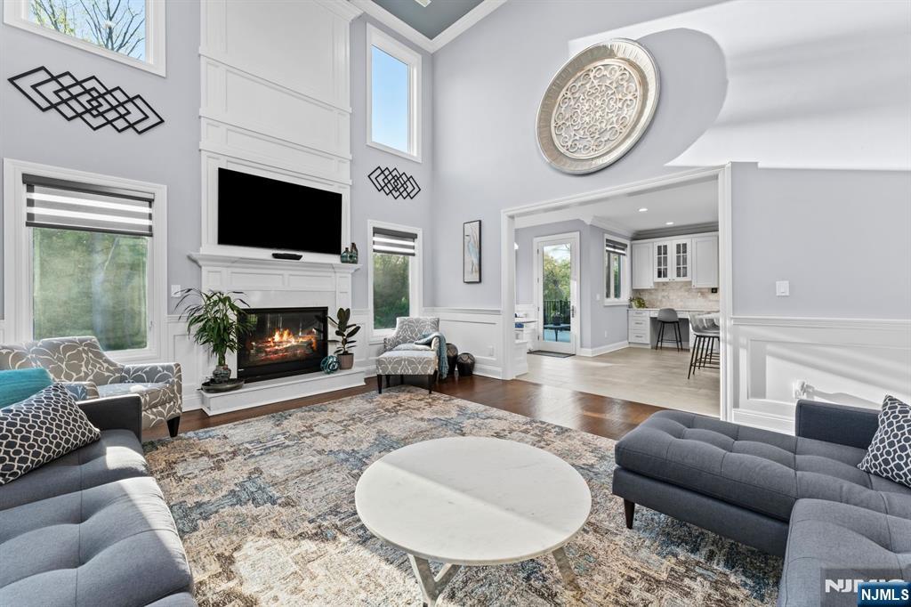 697 Terrace Drive