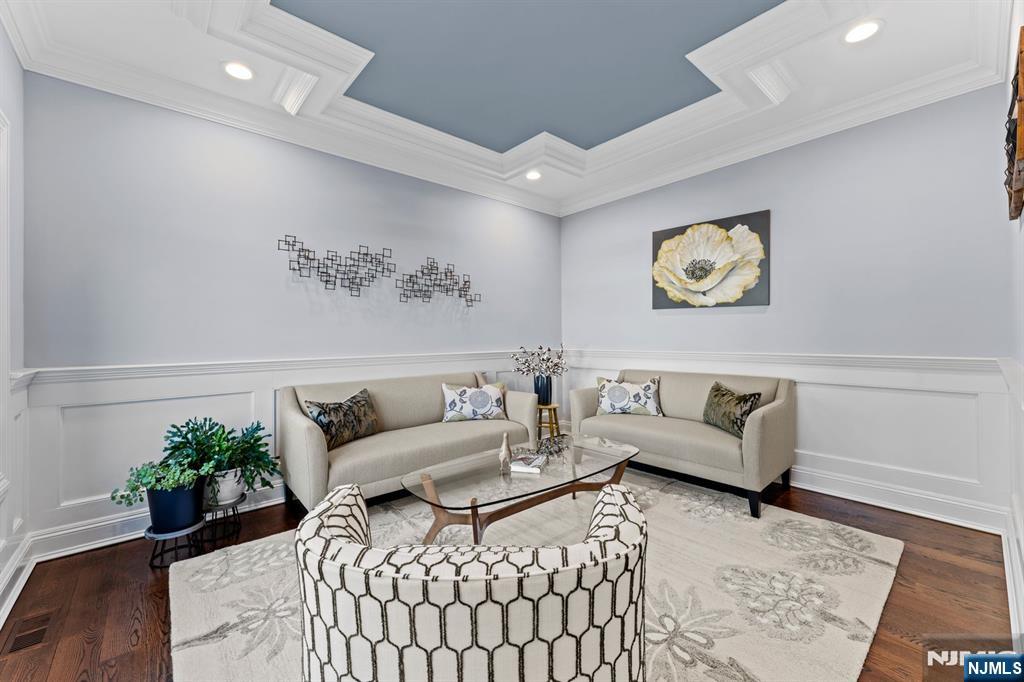 697 Terrace Drive