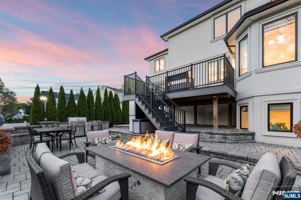 697 Terrace Drive