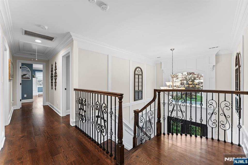697 Terrace Drive