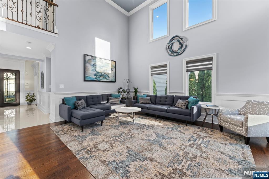 697 Terrace Drive