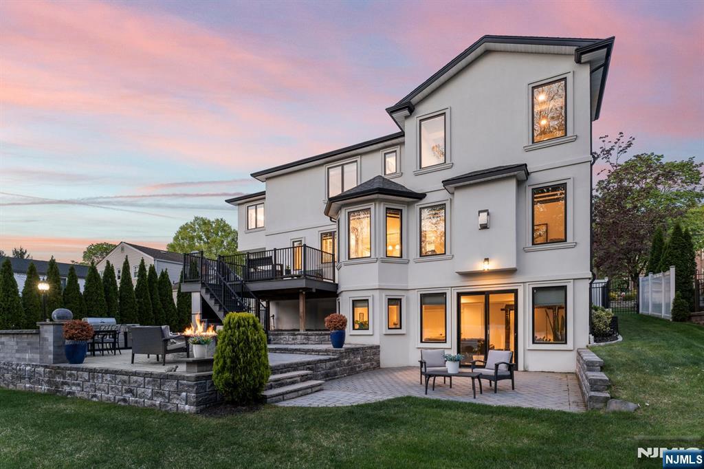 697 Terrace Drive