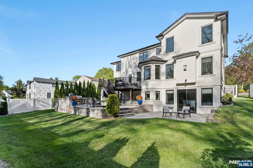 697 Terrace Drive