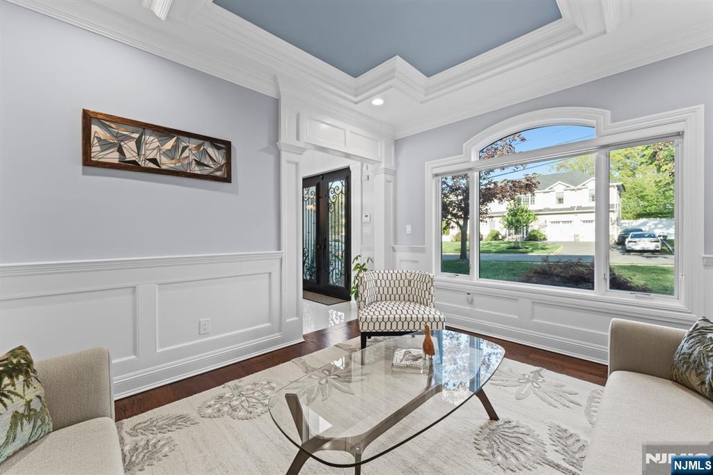 697 Terrace Drive