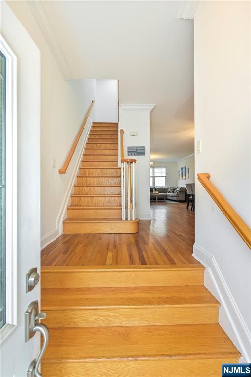 6 Doris Lane