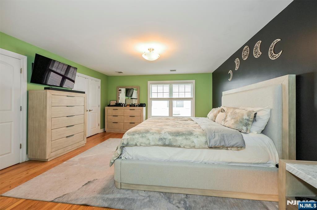 6 Doris Lane