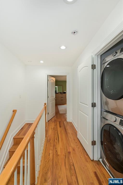 6 Doris Lane