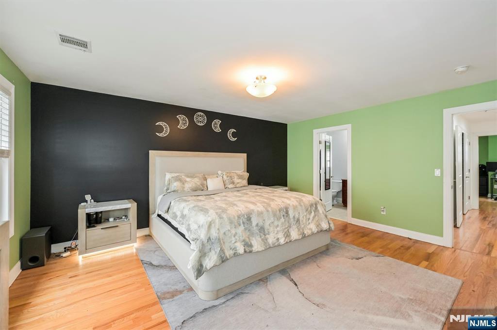 6 Doris Lane