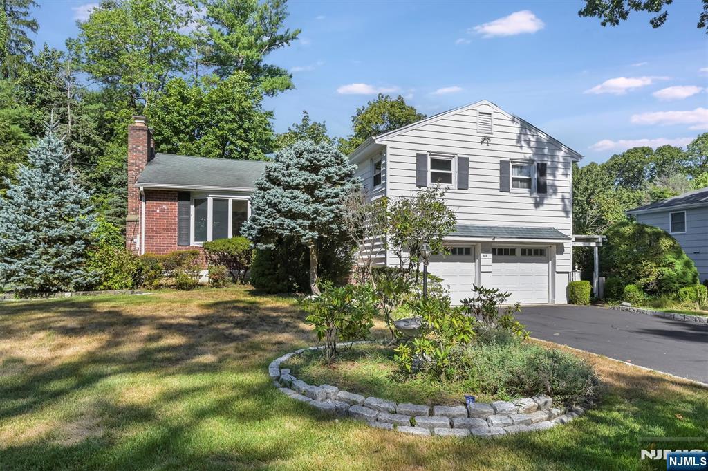513 Hensler Lane