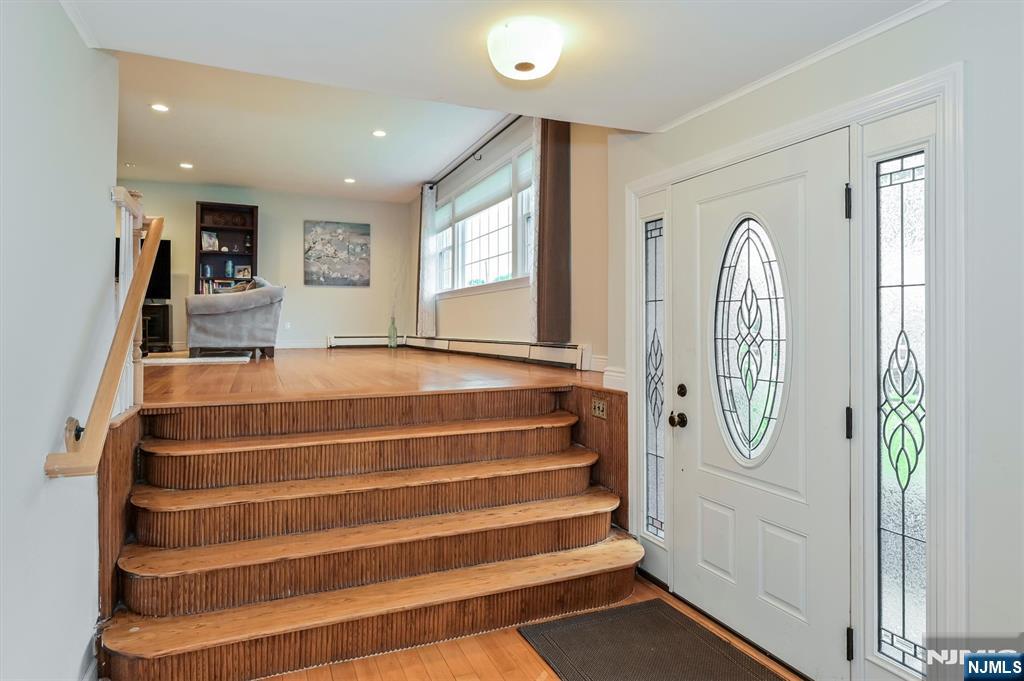 113 Merritt Drive